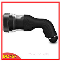 Đồ chơi tình dục cao cấp máy thủ dâm cho nam sướng tê